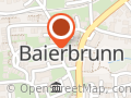 Basagno Bäder