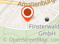 Stapf Immobilien GmbH