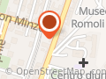 Centro Nuova Estetica