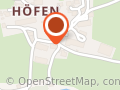 Ferienwohnungen Zum Lipp