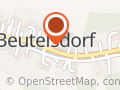 Ev. Dorfkirche