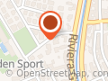 Sotemberg Mechatronics