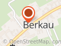 Markus u. Hella Reister GbR