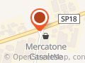 Ristorante Casa Bianca Cucina Tipica