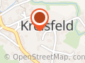 St. Wigberti (Kreisfeld)