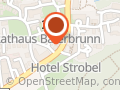 Hotel Strobl