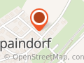 Sentei