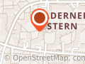 Sanierung Breit GbR
