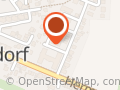 Altenbetreuungszentrum Hermsdorf Quartier am Elbepark