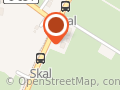 Kungsmarkis & Persienn AB
