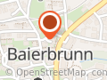 Mittendrin in Baierbrunn