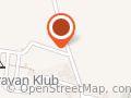 Dansk Caravan Klub