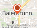 Dorfladerl Baierbrunn