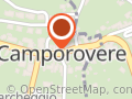 Panificio Pasticceria Bar Keple - Camporovere