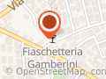 Fiaschetteria Gamberini S.a.s.