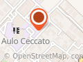 Studio Associato Manea E Verziaggi
