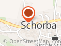 Erdbau Voigt