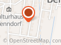 Fleischerei Wesche