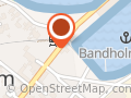 Danish Agro Bandholm