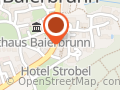Duelli Innenarchitektur