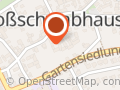 Heuschkel Andre Transporte