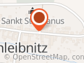 Schleibnitzer Hof
