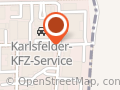 ComPeri GmbH