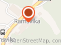 Vemundvik Snekkerfabrikk AS