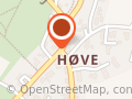 Høve Bylaug