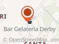 Bar Gelateria Derby Telve