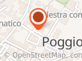 Nuovo Comune di Poggio Renatico
