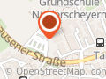 Pfarrkuratie Niederscheyern