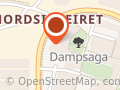 Lille My Hudpleie og Aromaterapi