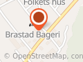 Brastad Livs AB