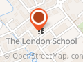 The London School Sas
