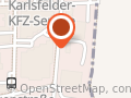 terra infrastructure GmbH