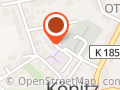 Kindergarten Pfiffikus