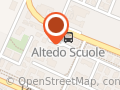 Centro Sociale Anziani Altedo