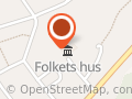 Folkets Hus i Brastad