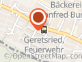 CHAMPINI Sport- & Bewegungskita Jeschkenstraße