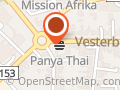 Panya Thai ApS