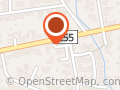 Circle K Danmark