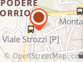 Unipol Assicurazioni Val d'Orcia - Assicoop Toscana Spa