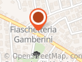 AUTOCARROZZERIA VENETA srl