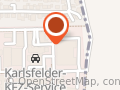 ComPeri GmbH
