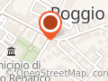 DACCI UN TAGLIO