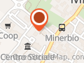 AUSER Minerbio Bologna
