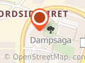 Lille My Hudpleie og Aromaterapi AS