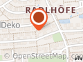 Elektro Keskin Meisterbetrieb