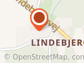 Stutteri Lindebjerg